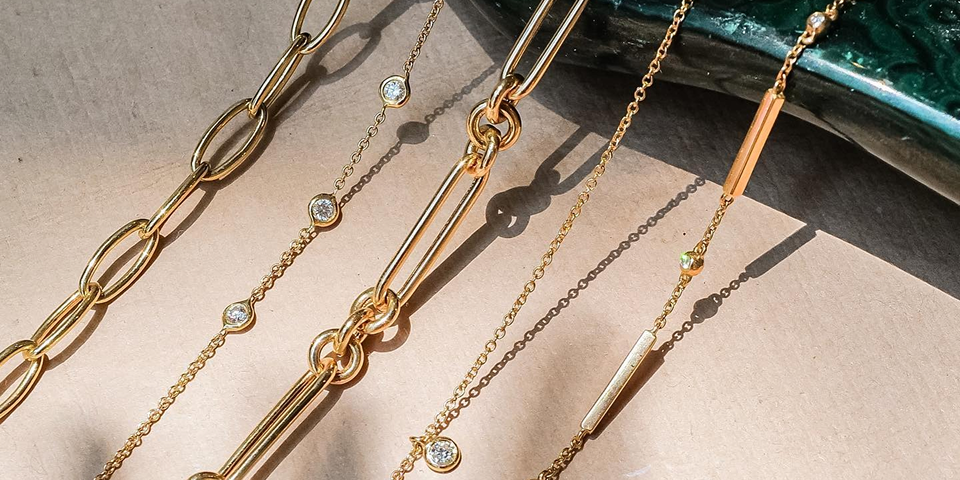 Diving into The Deep-end: What, When, and Who is Aquarius?