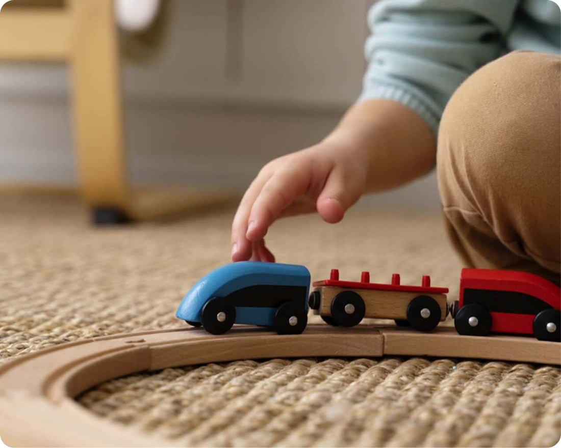 Tips On How To Nurture Your Child’s Talent