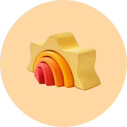 Baby Toys