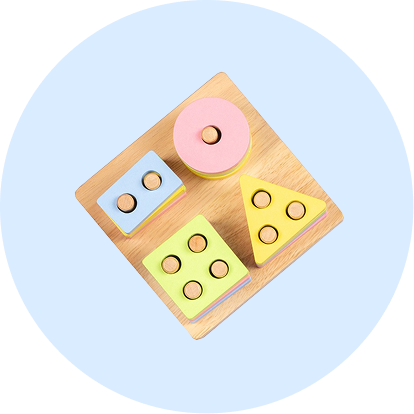Puzzles