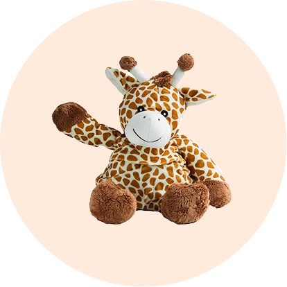 Plush