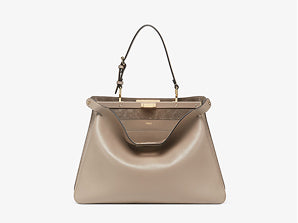 Crossbody Bags