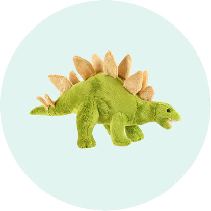Rattles