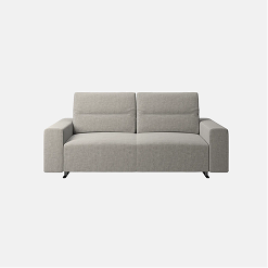 Image Sofas
