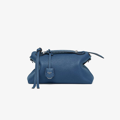 By The Way Selleria Medium