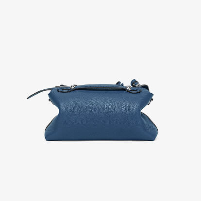 By The Way Selleria Medium