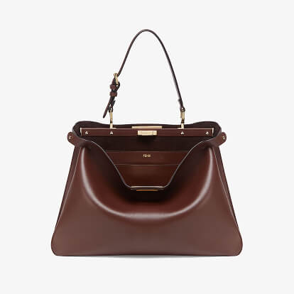 Peekaboo Soft - Wine