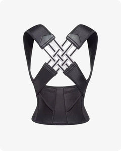 Posturify posture corrector