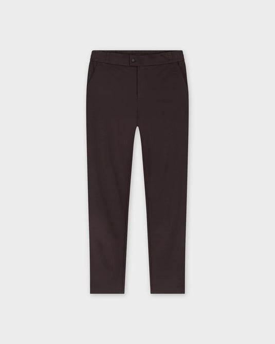 TP 01 Essence Straight Chocolate 2.0