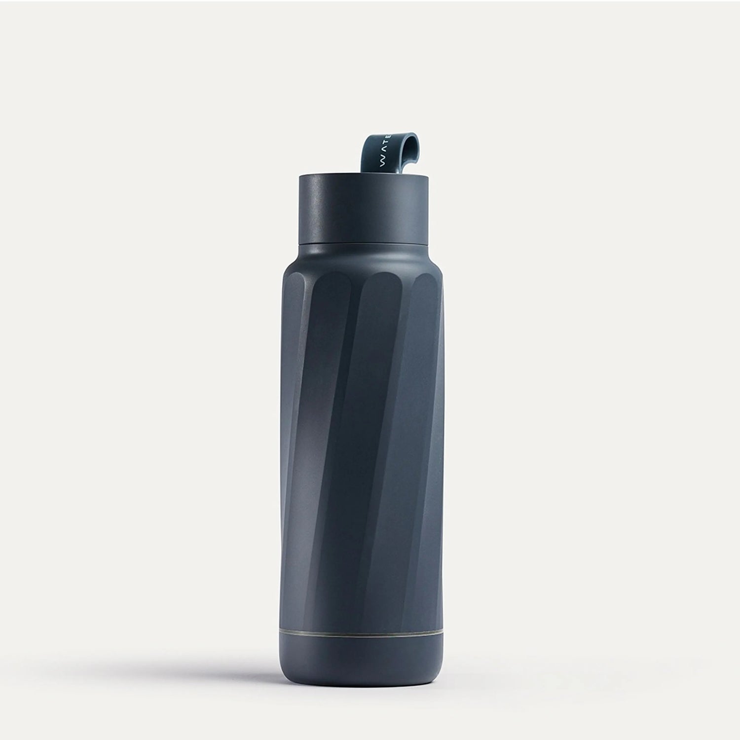WaterH Boost Smart Water Bottle with APP