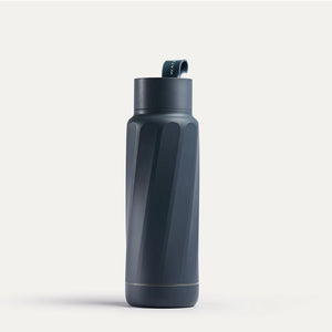 WaterH Boost Smart Water Bottle with APP