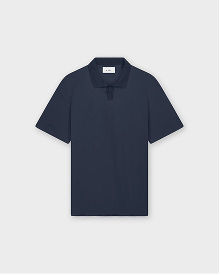 PO 02 Essence Buttonless Blueberry