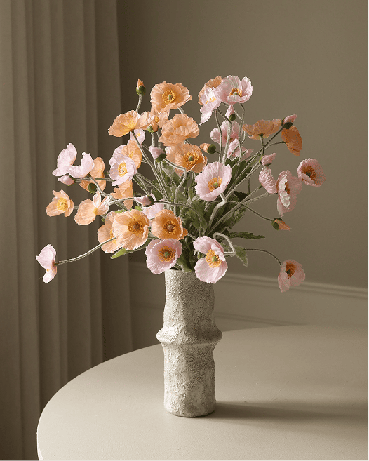 Poppy Spritz