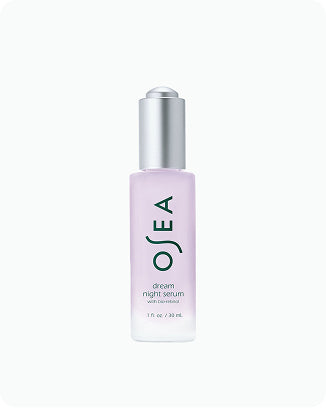 Serum with Bio-Retinol