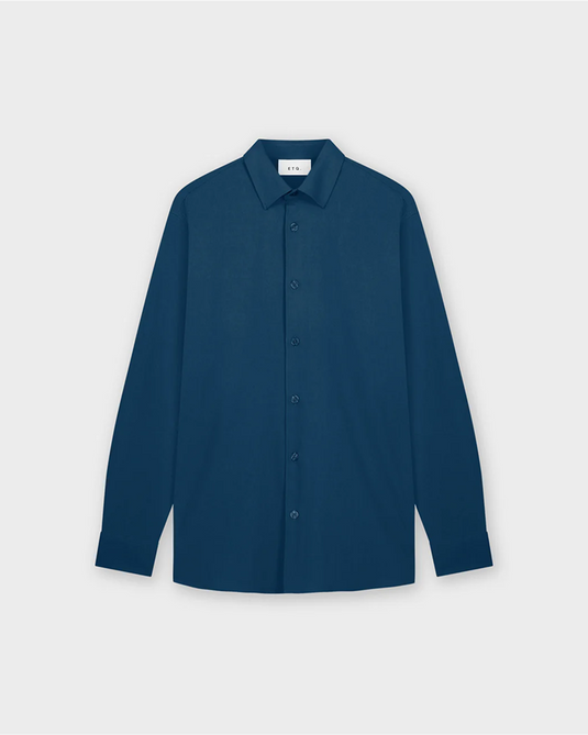 SH 01 Essence Blueberry