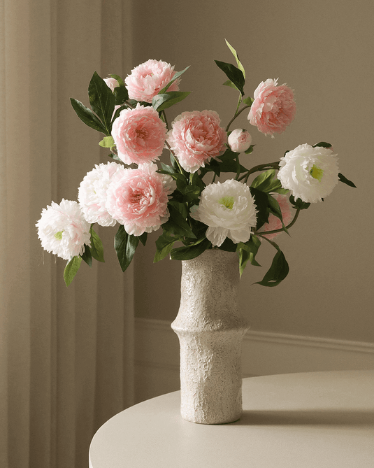 Peony Bouquet