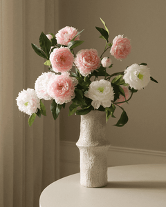 Peony Bouquet