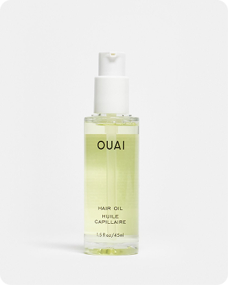 Power Grip Dewy Setting Spray