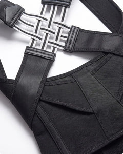 Posturify posture corrector