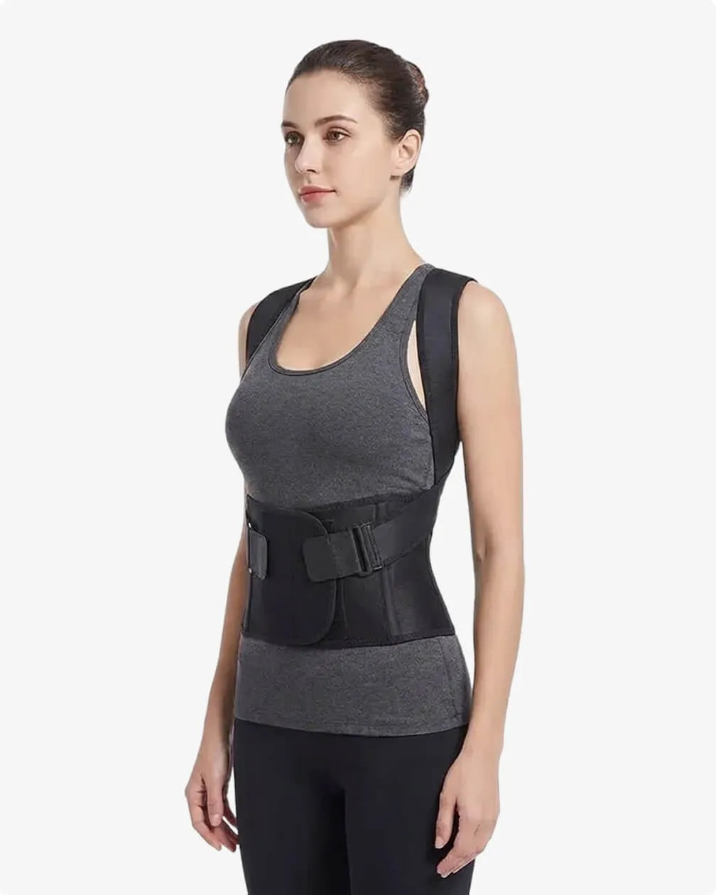 Posturify posture corrector