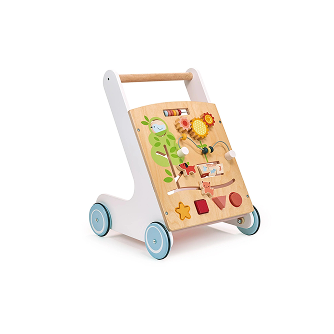 Bambino Activity Walker