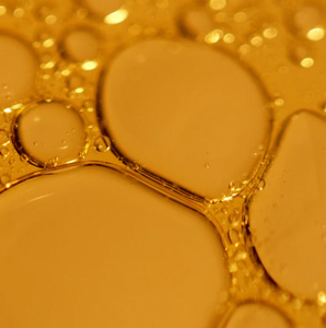 Anti-Aging Facial Oil