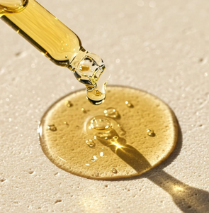 Anti-Aging Facial Oil
