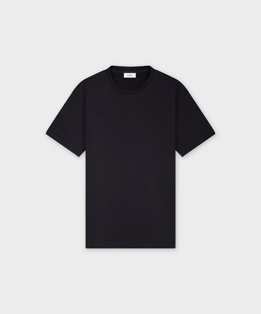 TS 01 Essence Regular Heavyweight Black 2.0