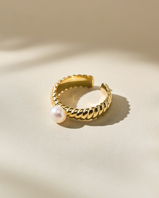 Lighting ridge opals